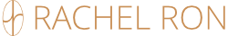 Rachel Ron Logo